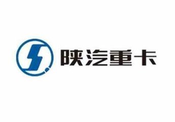 車用異型膠管客戶見(jiàn)證 車用異型膠管客戶見(jiàn)證